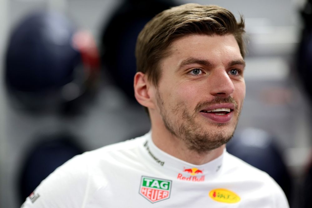 Red Bull may still yet lose its most important figure in the coming years